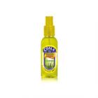 Odorizante Spray Citronela 120Ml Coala