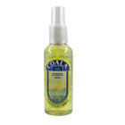Odorizante Spray Erva Doce 120Ml Coala