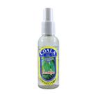 Odorizante Spray Eucalipto 120 Ml 24fr