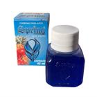 ODORIZANTE SPRING TUTTI FRUTTI 42 ml - PEROLA