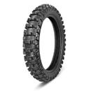 Off road borilli pneu 110-90-19 mx 007 (t)