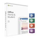 Office home and student 2019 32/64 bits fpp
