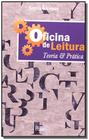 OFICINA DE LEITURA - 16 a ED