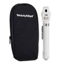 Oftalmoscópio Pocket Plus LED - 12880 - Welch Allyn - Branco