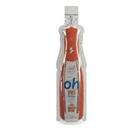 Oh Água Sports pH9 200 ml Combo 3 Unidades