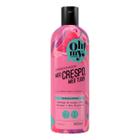 Oh My Condicionador Meu Crespo 500ml