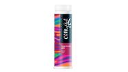 Ohmygod color show condicionador 250 ml