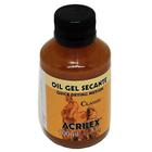 Oil Gel Secante Acrilex 100ml