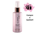 Oil Glamer 60ml London Cosméticos Elixir Protetor 