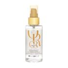 Oil Reflections Light 100ml