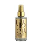 Oil Reflections Óleo Capilar de 100ml - Wella Professionals