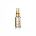 Oil Reflections Wella 30ml