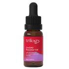 Oil Trilogy CoQ10 Booster 20 ml - antienvelhecimento, radiante