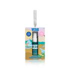 Oil VERB Hydrate para cabelos secos e crespos 60mL