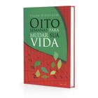 Oito Semanas para Mudar sua Vida - EME