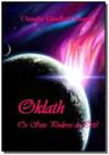Oklath - os sete poderes de ortil - CLUBE DE AUTORES