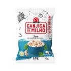 Okoshi Canjica De Milho Zero 40Gr