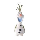 Olaf frozen brinquedo de apertar criança  infantil  macio colorido