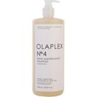 Olaplex 4 Bond Manutenção Shampoo 33,8 Oz