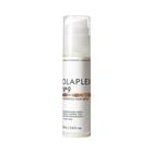 Olaplex 9 Protetor de Ligação Sérum Nutritivo 3 Oz