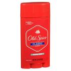 Old Spice Classic Desodorante Stick Perfume Original 3,25 oz da Old Spice (pacote com 4)