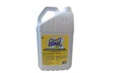 Oleak Best Neutro Detergente Para Uso Geral - 5 Litros