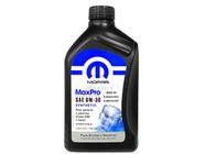 Óleo 0w30 Mopar Max Pro Sintético 68444159LA - 1 Litro