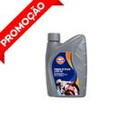 Óleo 10W30 Premium 4 T Semissintético Honda Lead 1 L Gulf