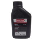 Óleo 2 Tempos Oregon 500ml 50:1 Motosserra Toyama Kawashima