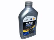 Oleo 5W40 Maxi Performance Sintetico API SN Original Volkswagen 1L