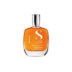 Óleo Alfaparf Semi Di Lino Smoothing 100Ml