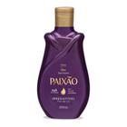 Oleo amendoas paixao 200ml (a escolher)