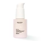 OLEO ANTI-FRIZZ RIGOLIM SOFT OIL CLEAN OIL 60ml