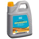 Óleo Atlas Copco Rotor Inject Fluid Ndurance Mineral (5 Litros)