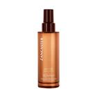 Óleo autobronzeador Body Sun 365 da Lancaster 150 ml