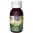 Óleo Azeite de Oliva 100% Vegetal Potencializa a Hidratação - Natuhair