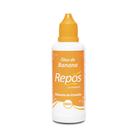 Oleo-Banana-Repos--Diluidor-de-Esmalte-60ml