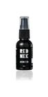 Óleo + Barba Rednek 30 Ml