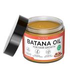 Óleo Batana Acolye Pure para o crescimento do cabelo 100% natural 30ml