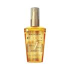 Óleo Beautycolor Elixir Capilar Blend De 7 Óleos 40ml