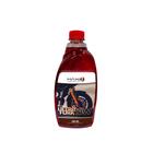 Oleo Bengala Moto Fork Oil 500ml - Maxi Lubrificantes