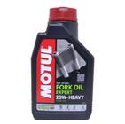 Oleo Bengala Motul Fork Oil Expert Heavy 20w 1L