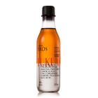 Óleo Bifásico Desodorante Corporal Ekos Tukumã - 200 ml