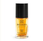 Óleo bio extratus argan e cártamo specialiste 8ml