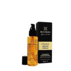 Óleo Bio Extratus Spécialiste Argan Cártamo 60ml