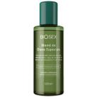 Óleo BLEND de Massagem Sensual Vegano Biosex A sós 145 ml