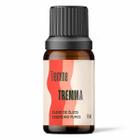 Óleo Blend De Óleos Essenciais Puros Tremma 10Ml Tremme