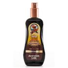 Óleo Bronzeador Australian Gold Spray Accelerator Intensifier 237ml