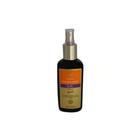 Óleo bronzeador cenoura e urucum Duotrato Spray 140mL