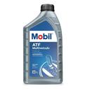 Oleo Cambio Mobil Multi Atf Dexron Vi Mercon Lv 1 Litro